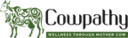 Cowpathy