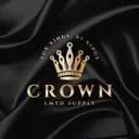 Crown Limited Supply