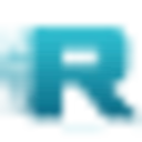 Escape Artists Presets