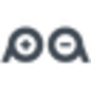 Eunorau Electric Bikes