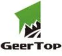 Geertop
