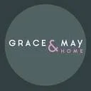 Grace & May Home