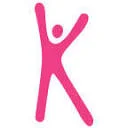 Kaliana Emotional Care