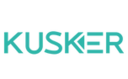 Kusker Care