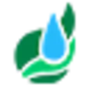 LF Magnetic Screen Door