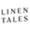 Linen Tales
