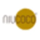 Niucoco