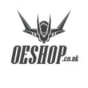 Oeshop