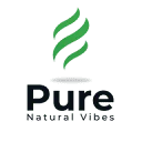Pure Natural Vibes