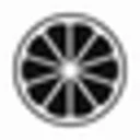 Rusted Orange Craftworks Co.