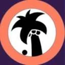 Siam Secrets Apparel