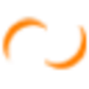 The Original Moon Lamp