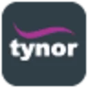 Tynor