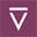 Vivo Cosmetics Lebanon