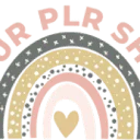 Your Plr Shop