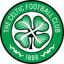 Celtic FC