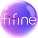 Fifine Microphone