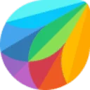 Freshdesk Contact Center