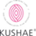 Kushae