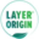 Layer Origin