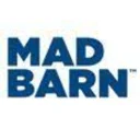 Mad Barn