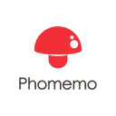 Phomemo
