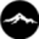 Pure Himalayan Shilajit