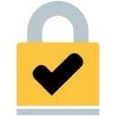 Really Simple SSL