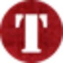 Tactical World Store