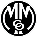 The Manly Man Company