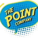 The Point Co.