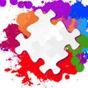 The Powder Coat Store