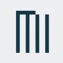 The Tefl Institute Of Ireland