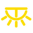 T-SUN Lighting