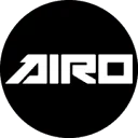airocollective