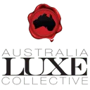 Australia Luxe