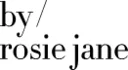 byrosiejane
