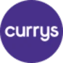 Currys Business