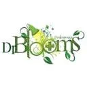 Doctor Blooms