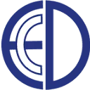 ECD Germany DE