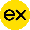 Exness