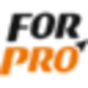 ForPro