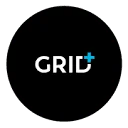 GridPlus