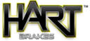 hartbrakes