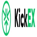 KickEX 