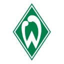 SV Werder Bremen