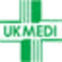 UKMEDI
