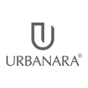 URBANARA