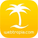 webtropia