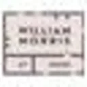 William Morris At Home